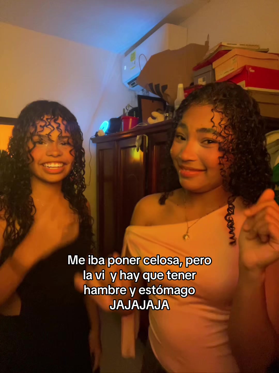 @Lau_cx🌷