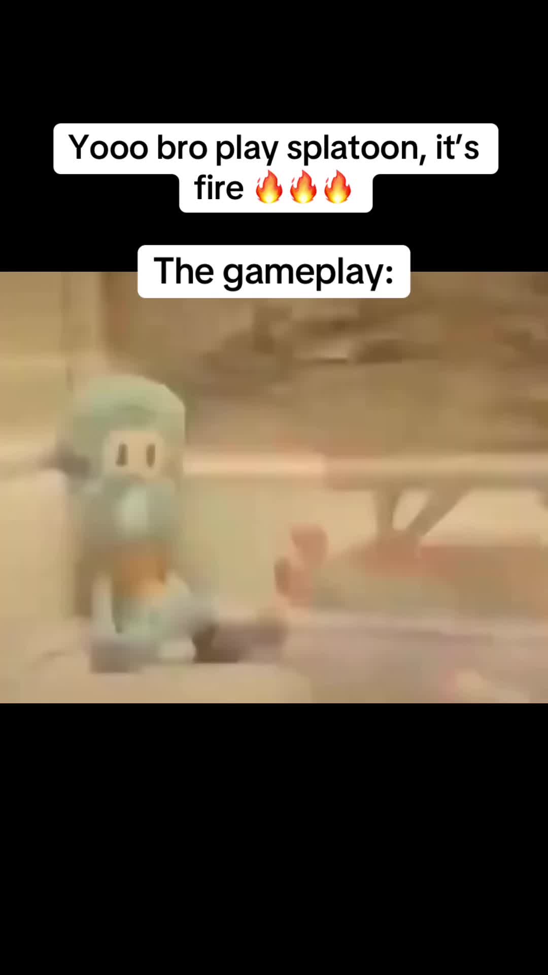 @Isaac