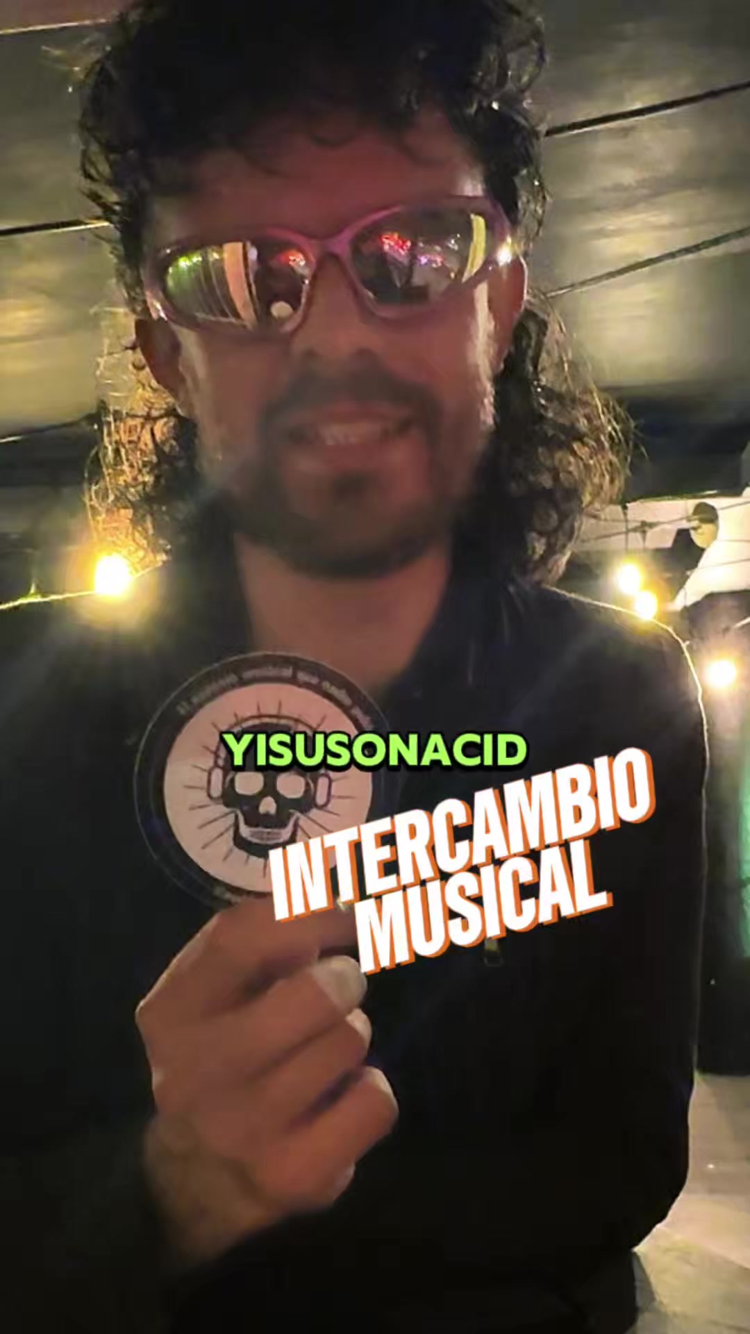 @Audífono