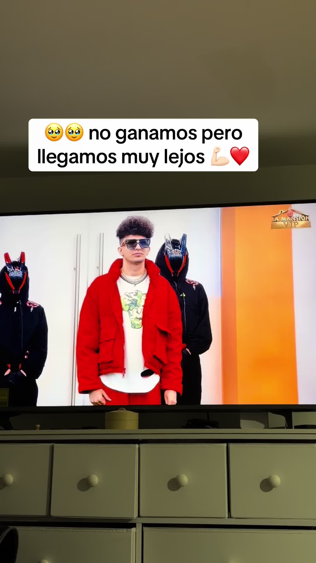 @MamaDeAlanah🎀🩷