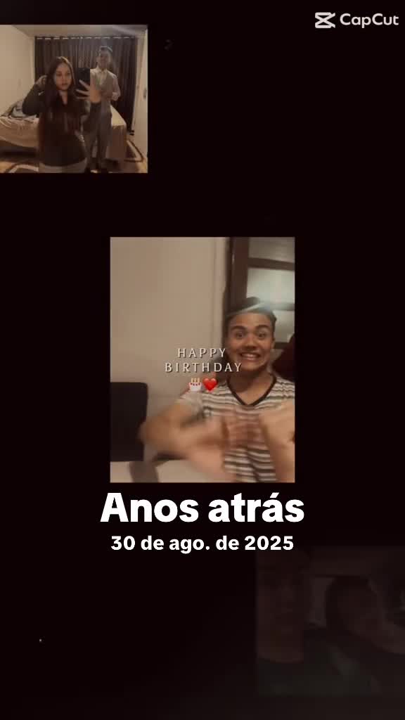 @Vitória.🥇