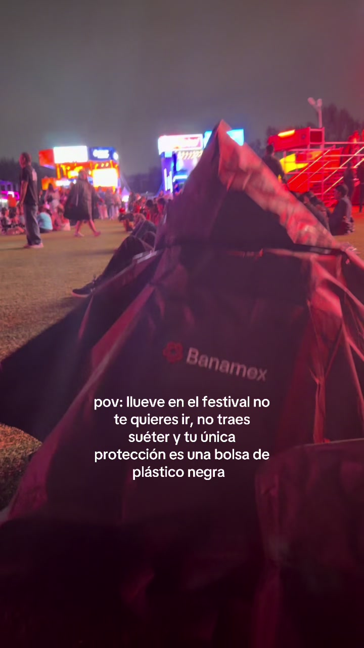 @erivaltoledo