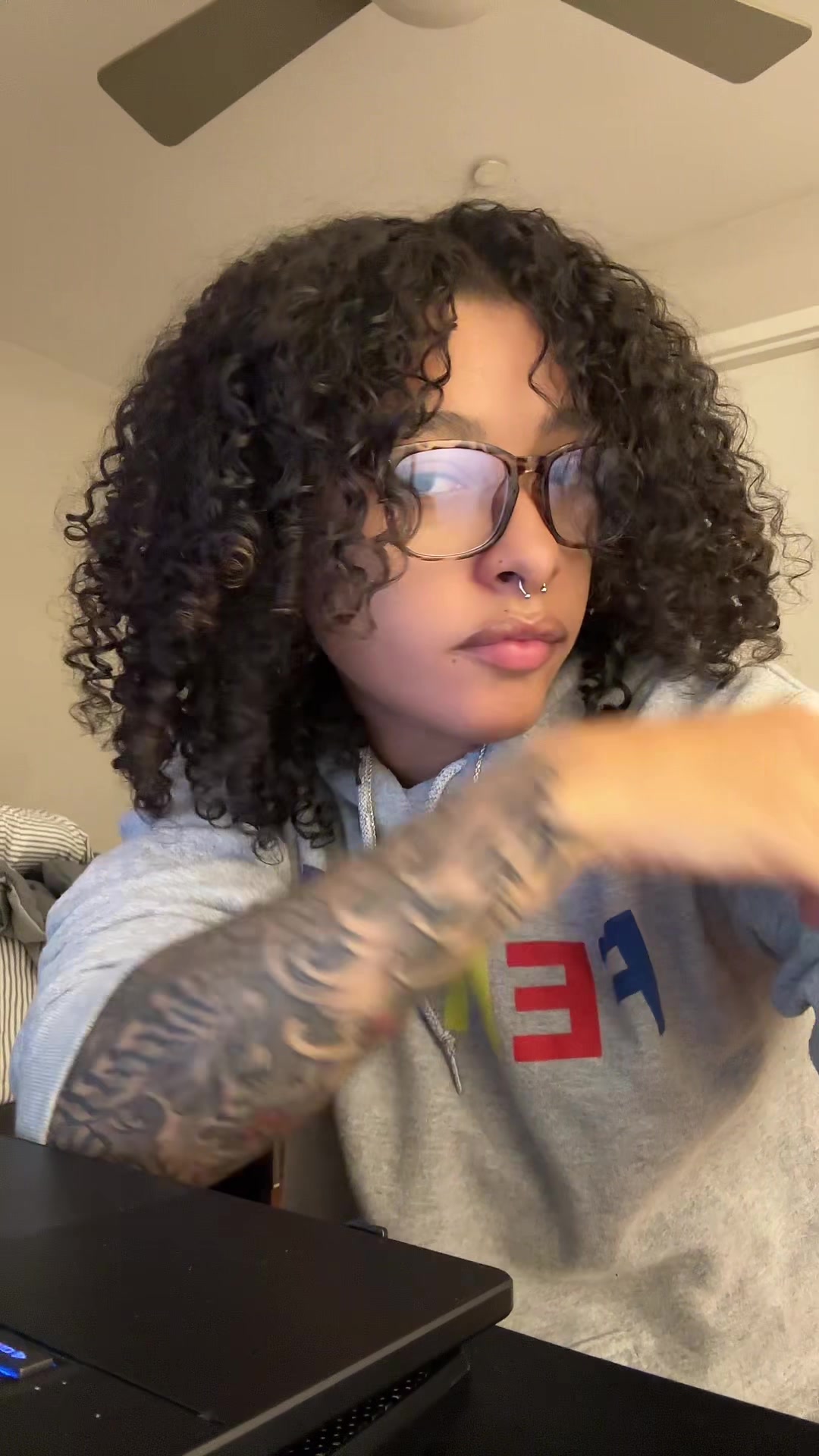 @kaleyse