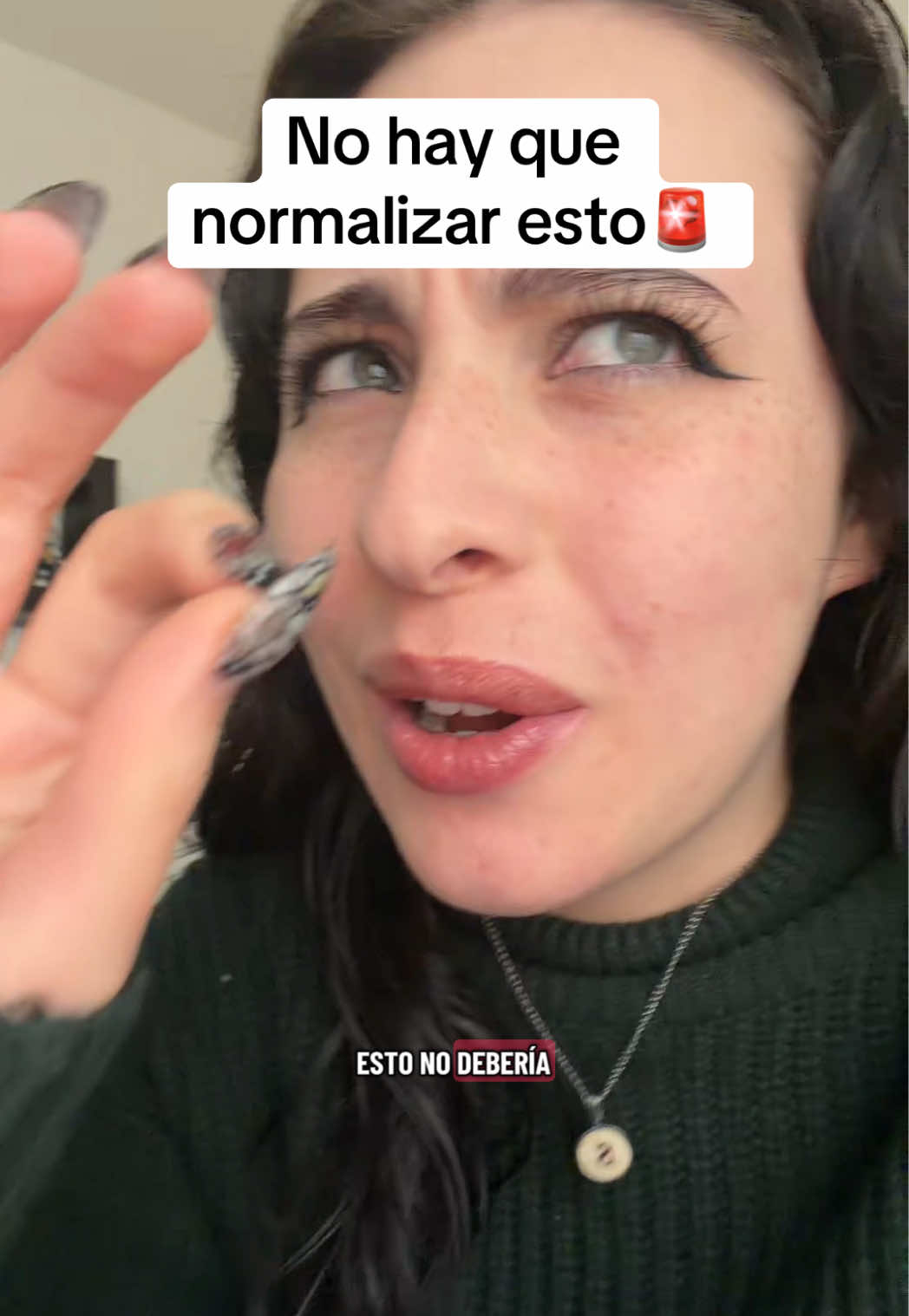 @Pam 🩵 centro de salud