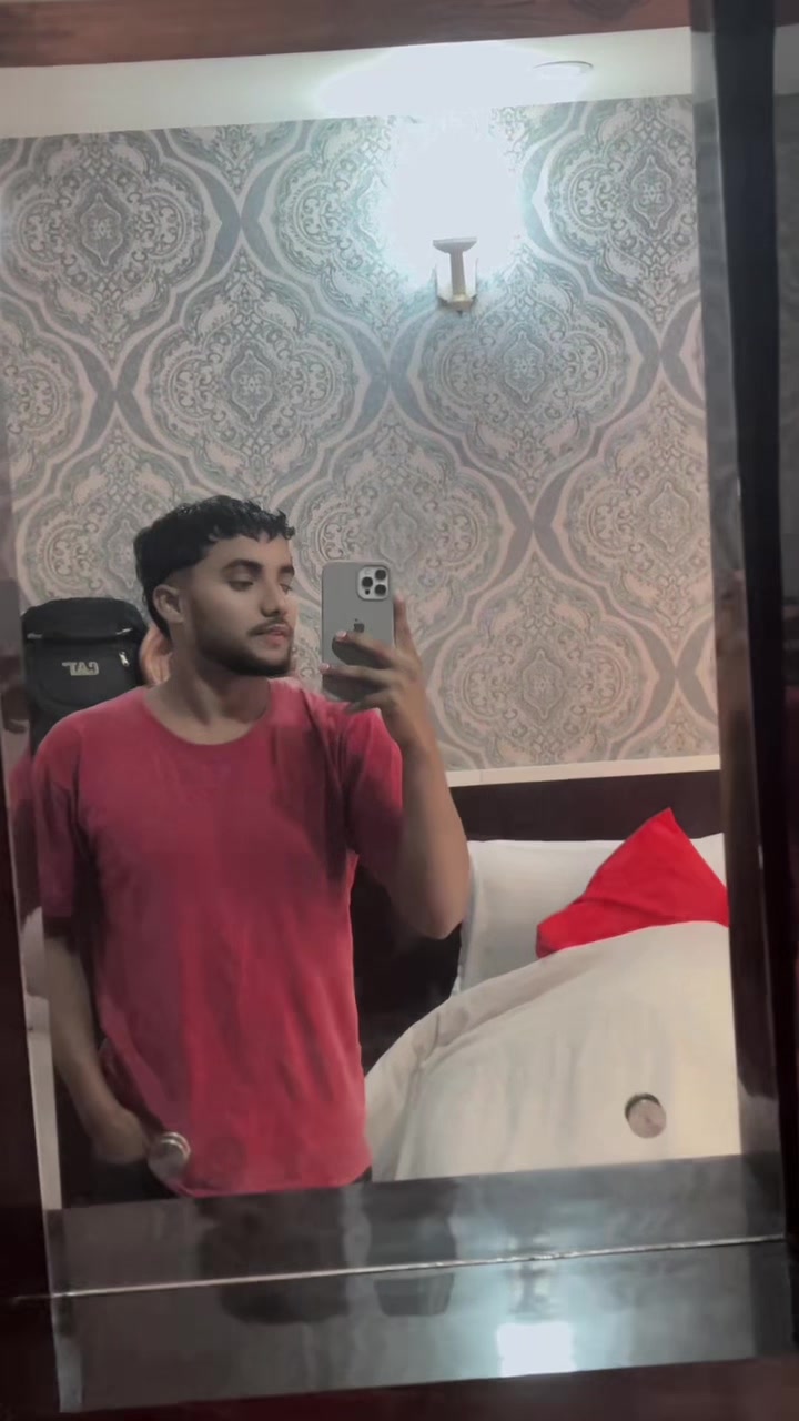 @🌛