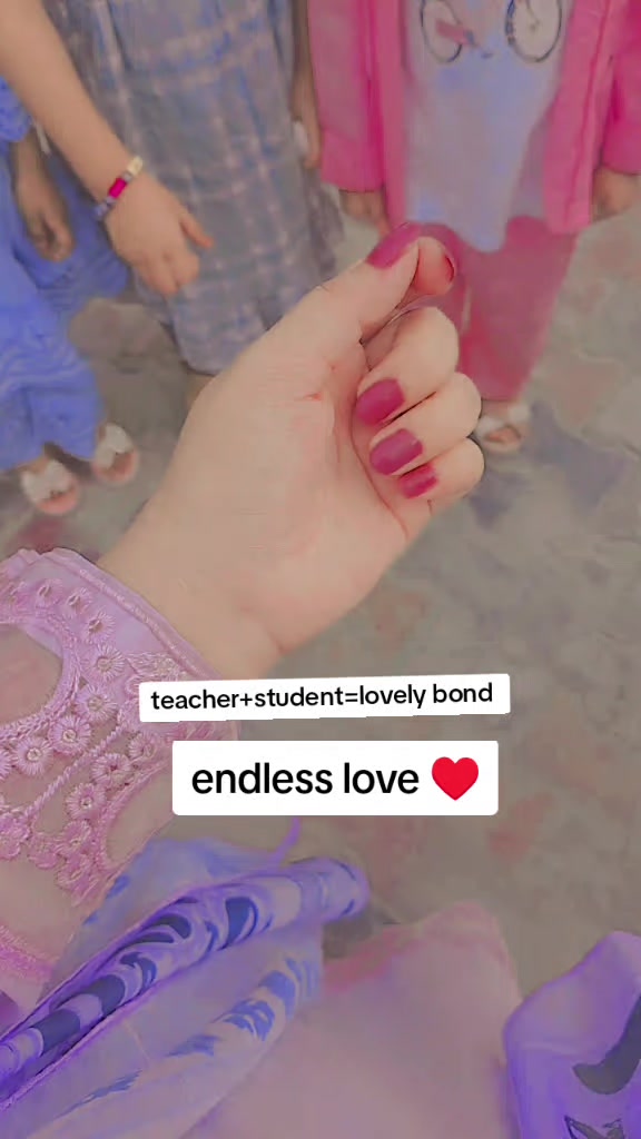 @AnnU