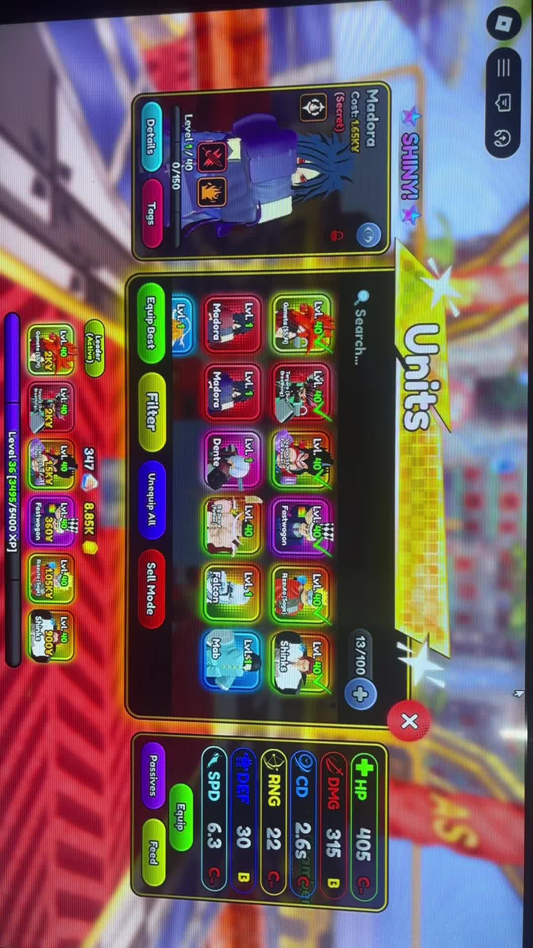 @Dust_gameplay