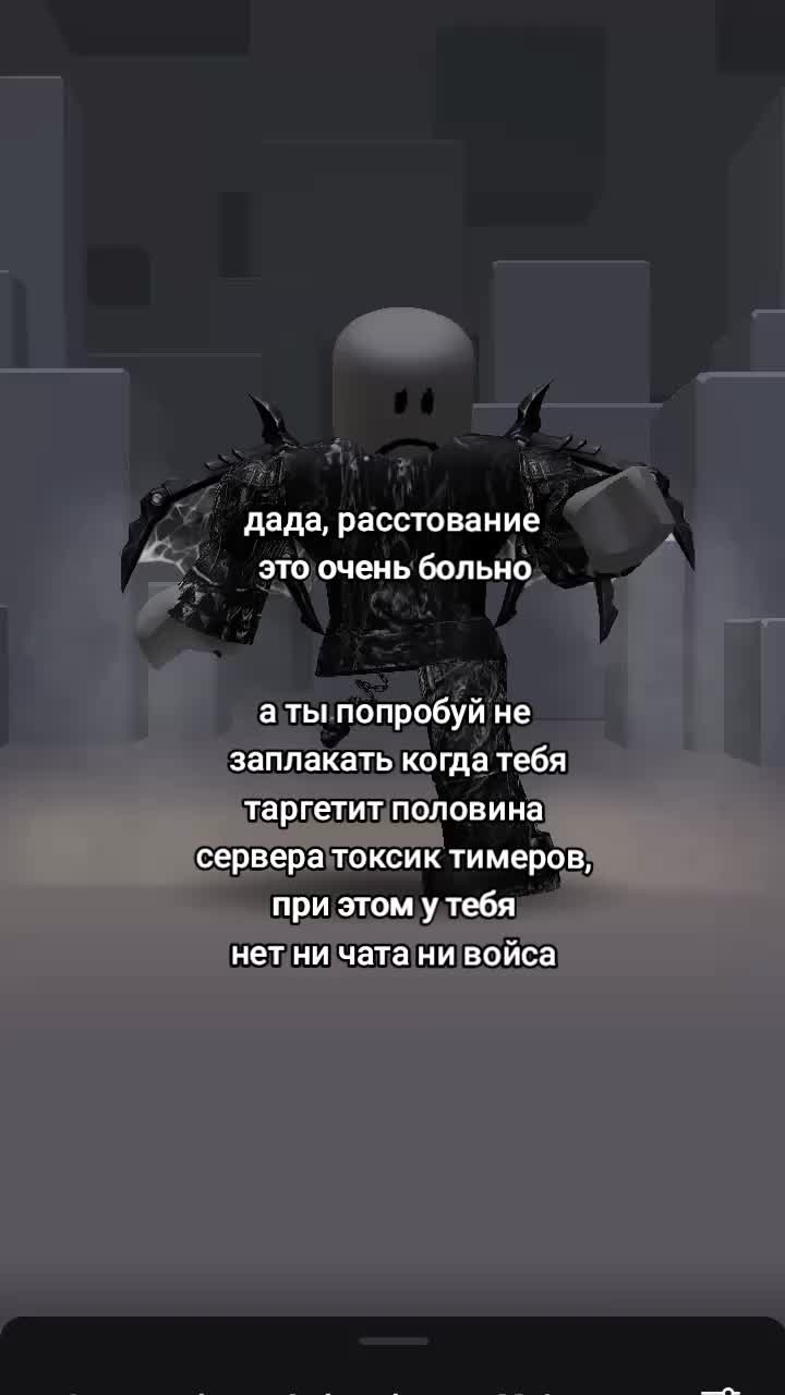 @wert1lex