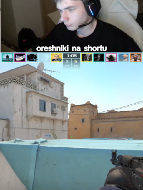 @s_chillacs