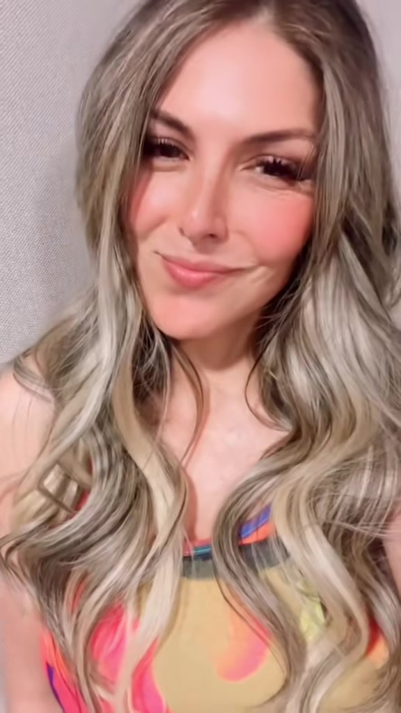 @Dra Cecy Trevi&ntilde;o