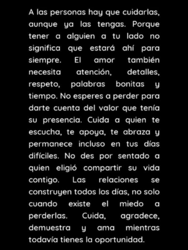 @Letras Infinitas
