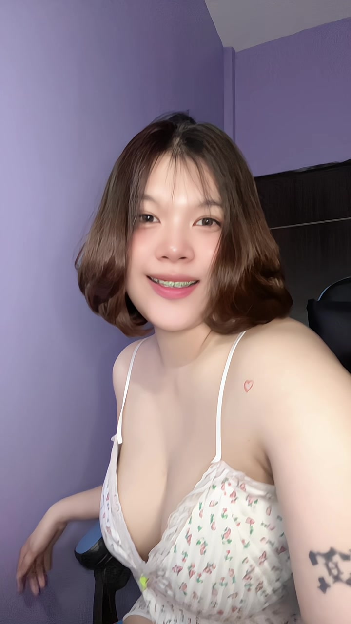 @ฟ้า✨