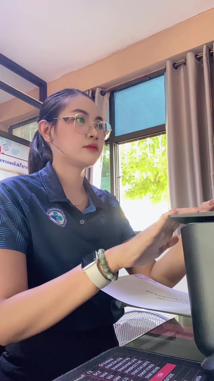 @ใบมิ้นท์🌿