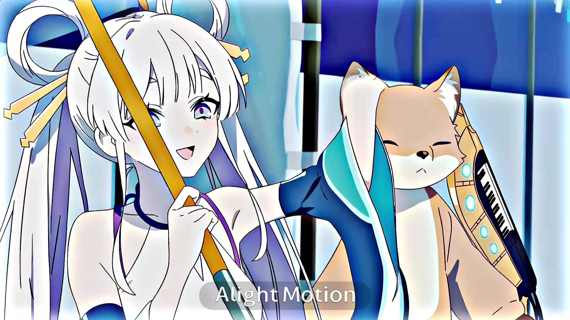 @ๅ่428 โ๏ธ๐ฏโ๏ธ