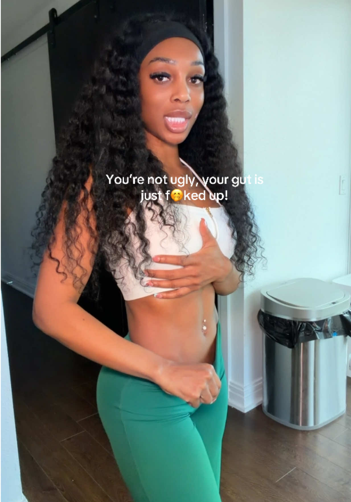@Poppinss🇳🇬💕
