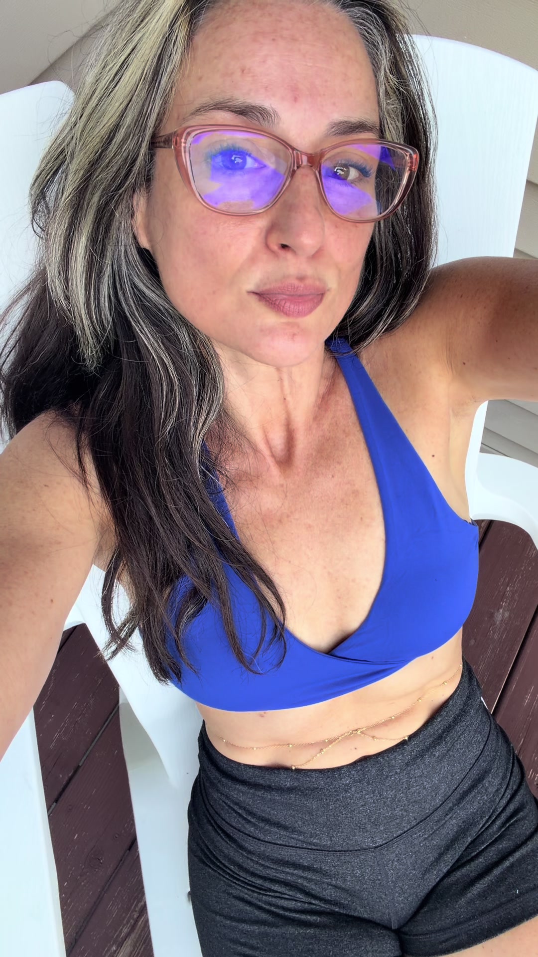 @ThePurpleOne
