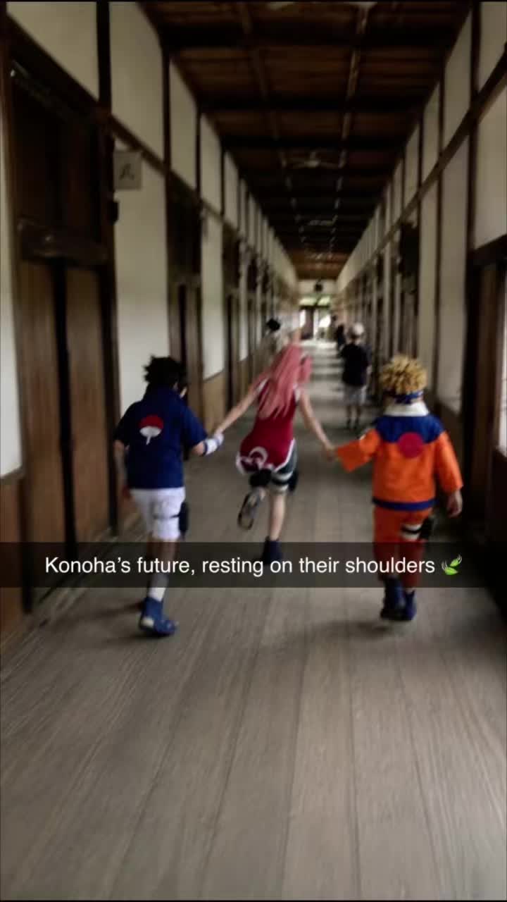 @senjuvision