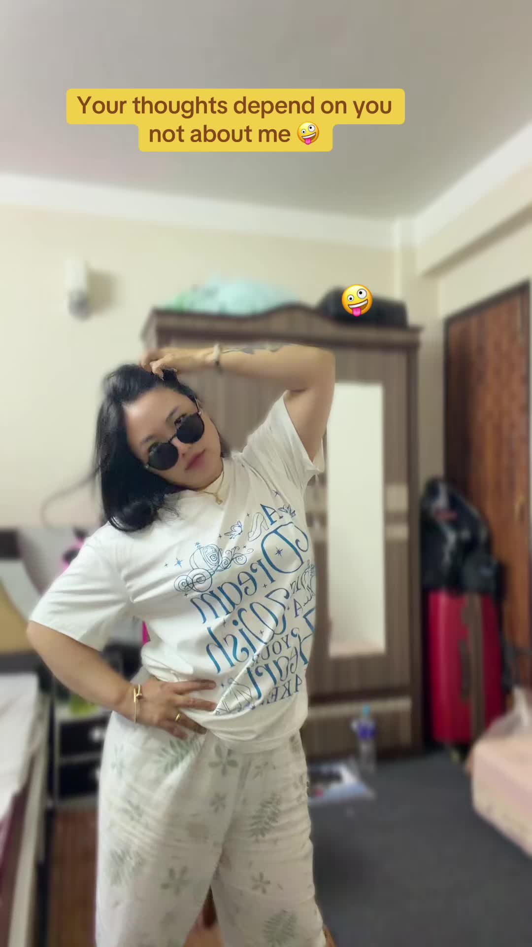 @eimmaaphago1(kasungchha)