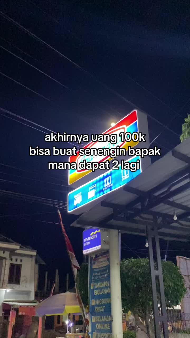 @Mas Zet