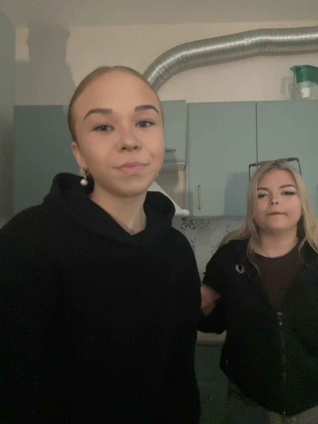 @Варя я