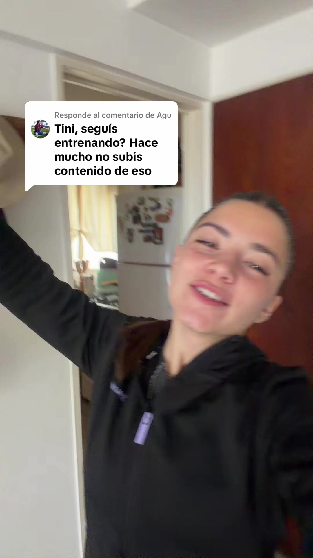 @tinitinitini