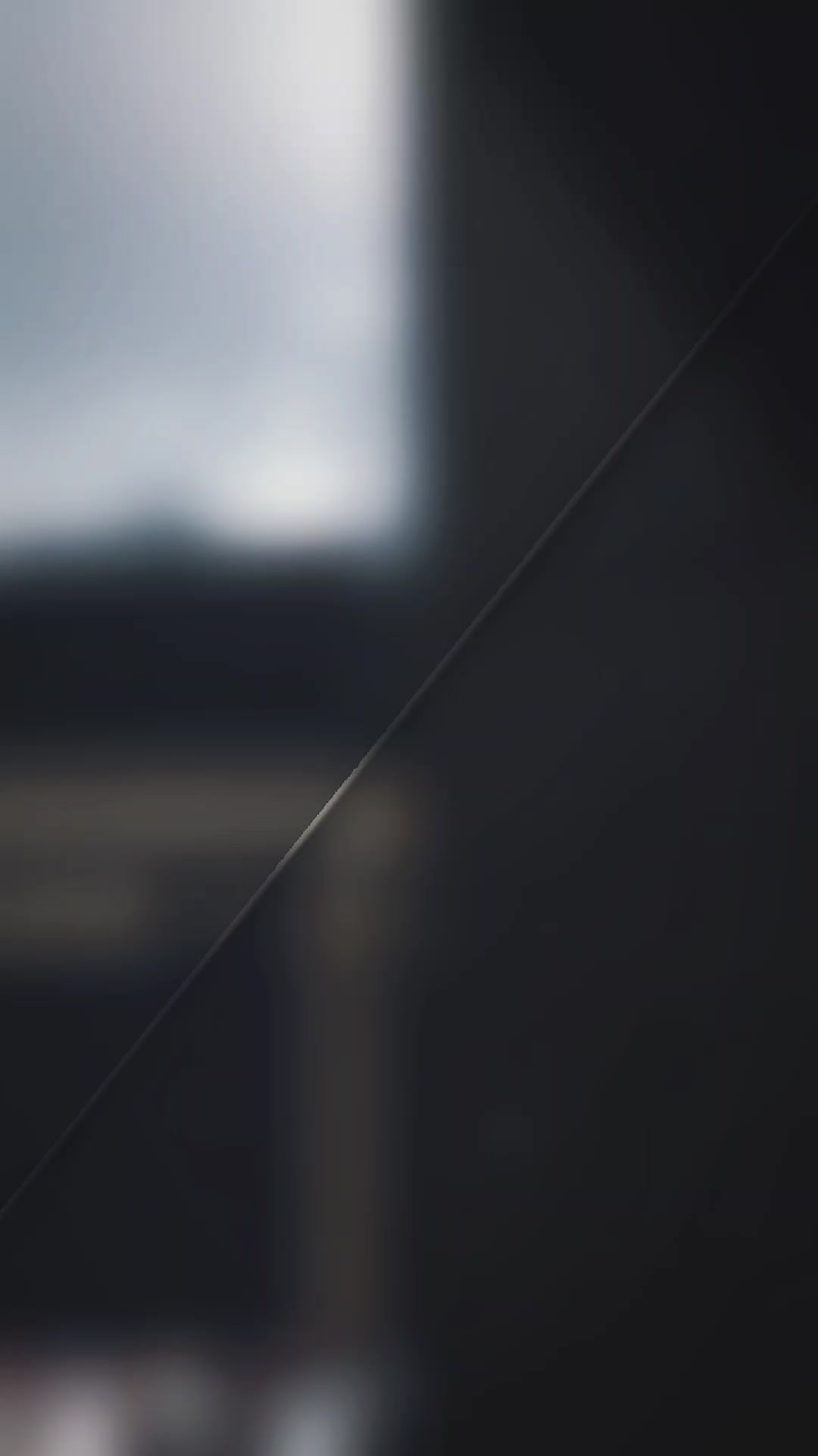 @𝐀𝐇𝐌𝐀𝐃