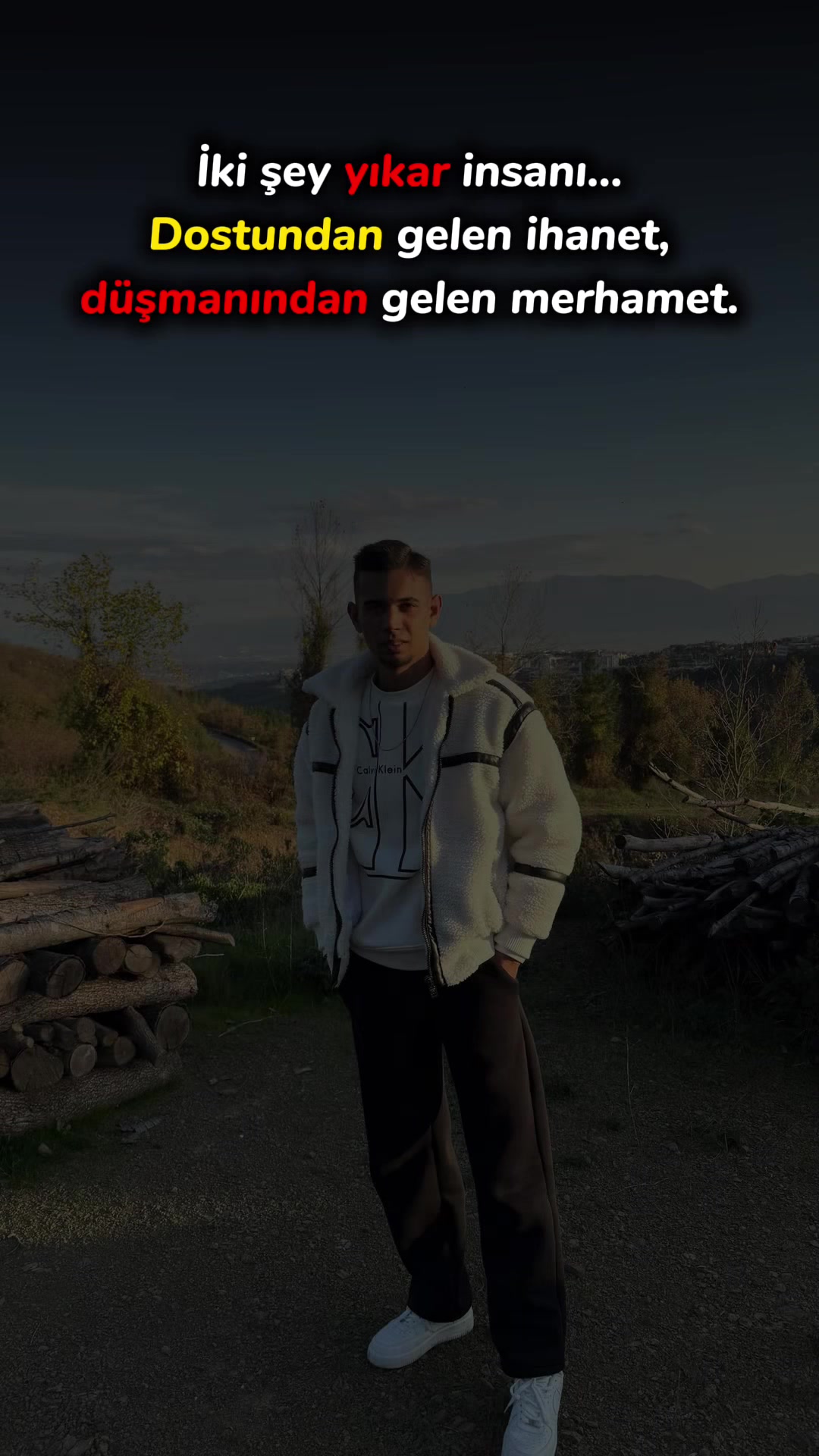 @Sercan.Bay&ccedil;ar.41