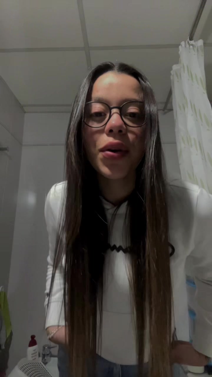 @Nuria Cruz
