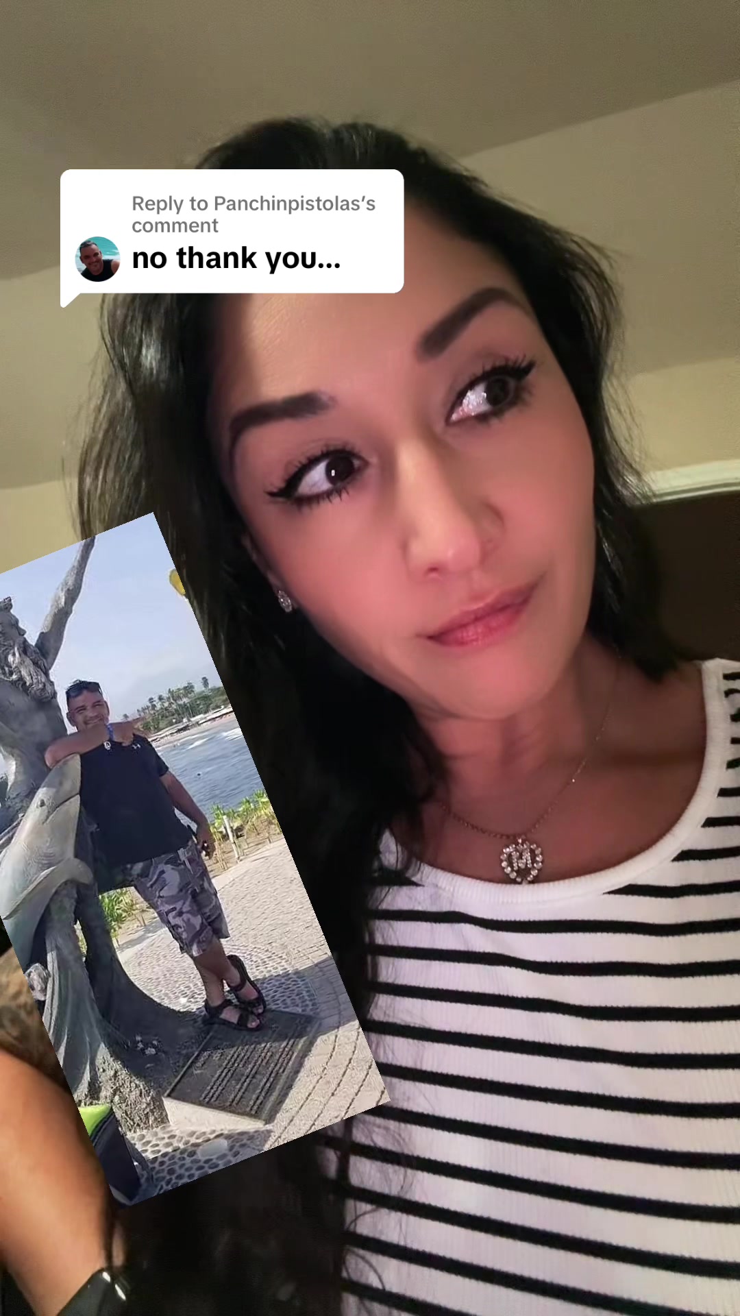 @dinahm84