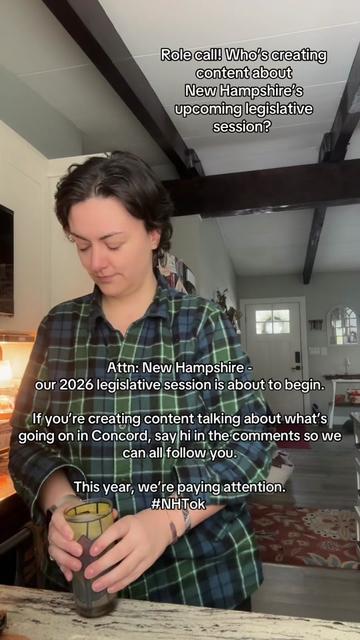 @HiThisIsMarissa