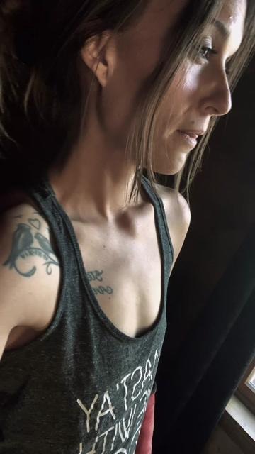 @CountryDryLife
