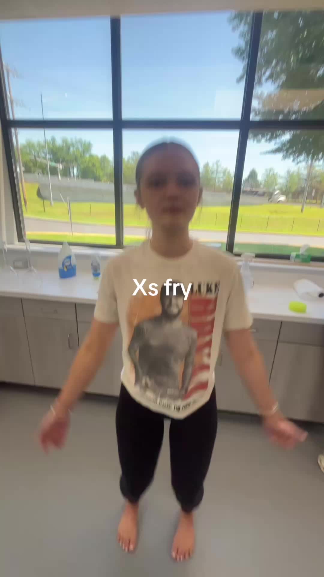 @martingangley