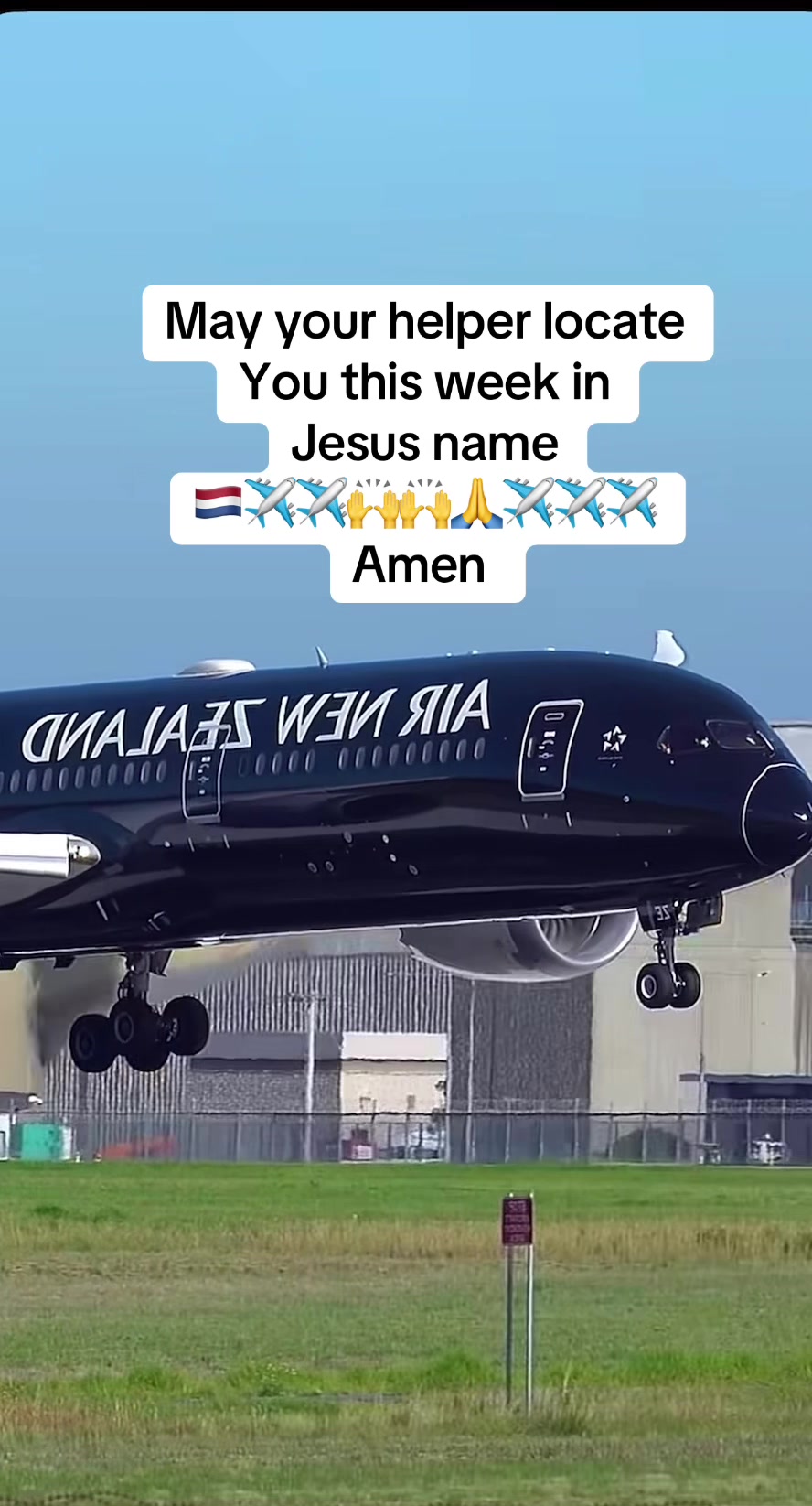 @JOY IS HERE 🙏❤️