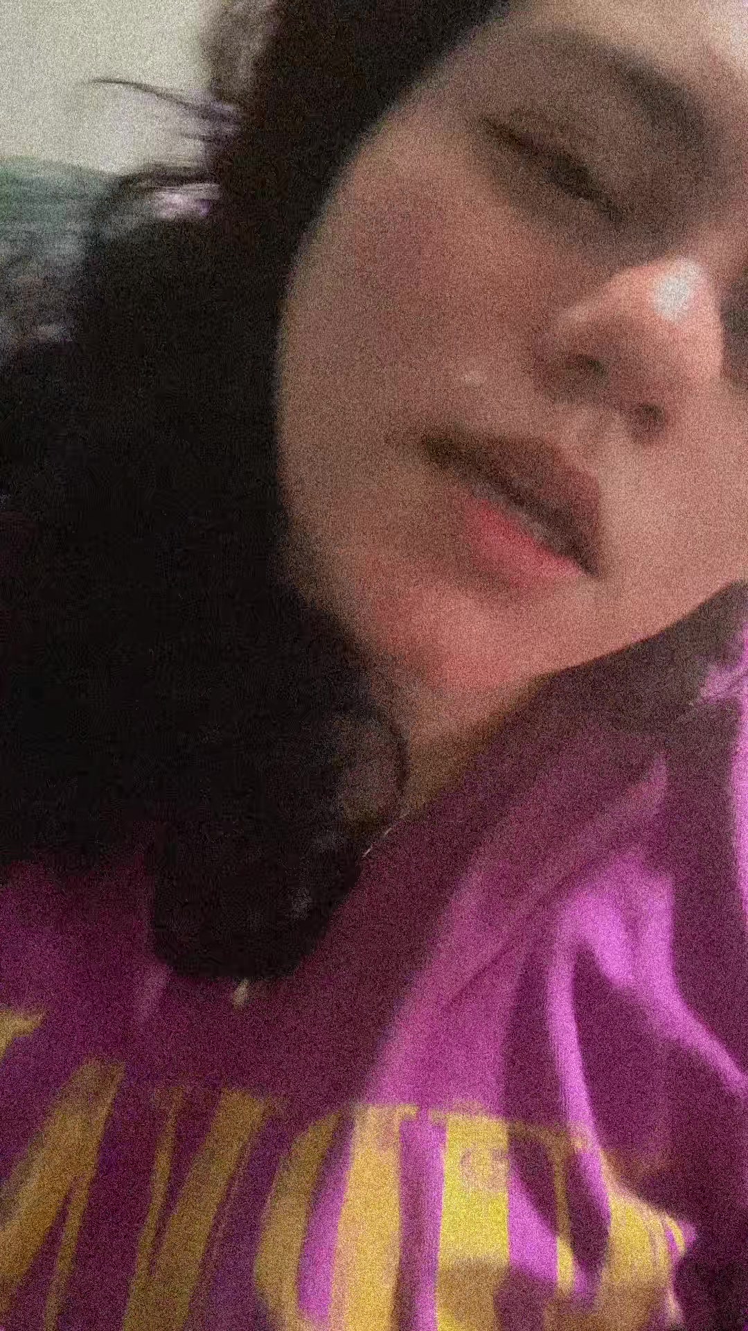 @-DogFace<3_Liz
