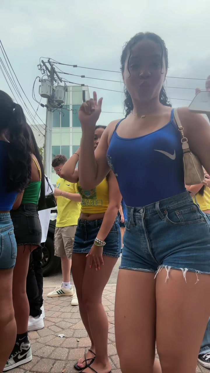 @K