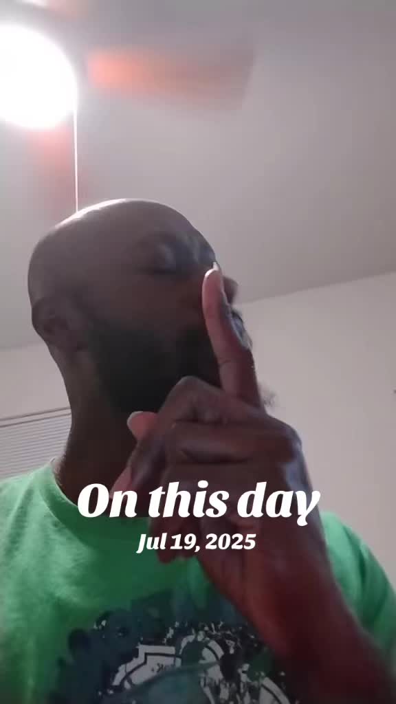 @king so hilarious