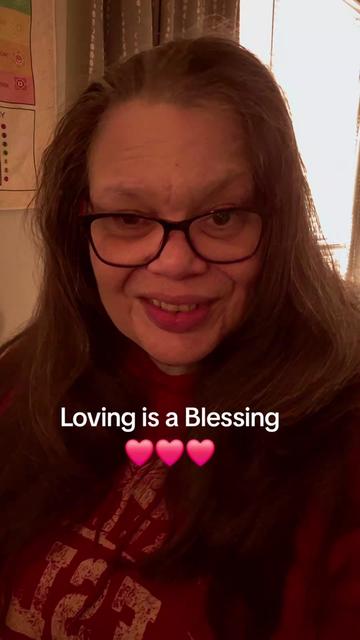 @Red_Jersey_girl67❌️