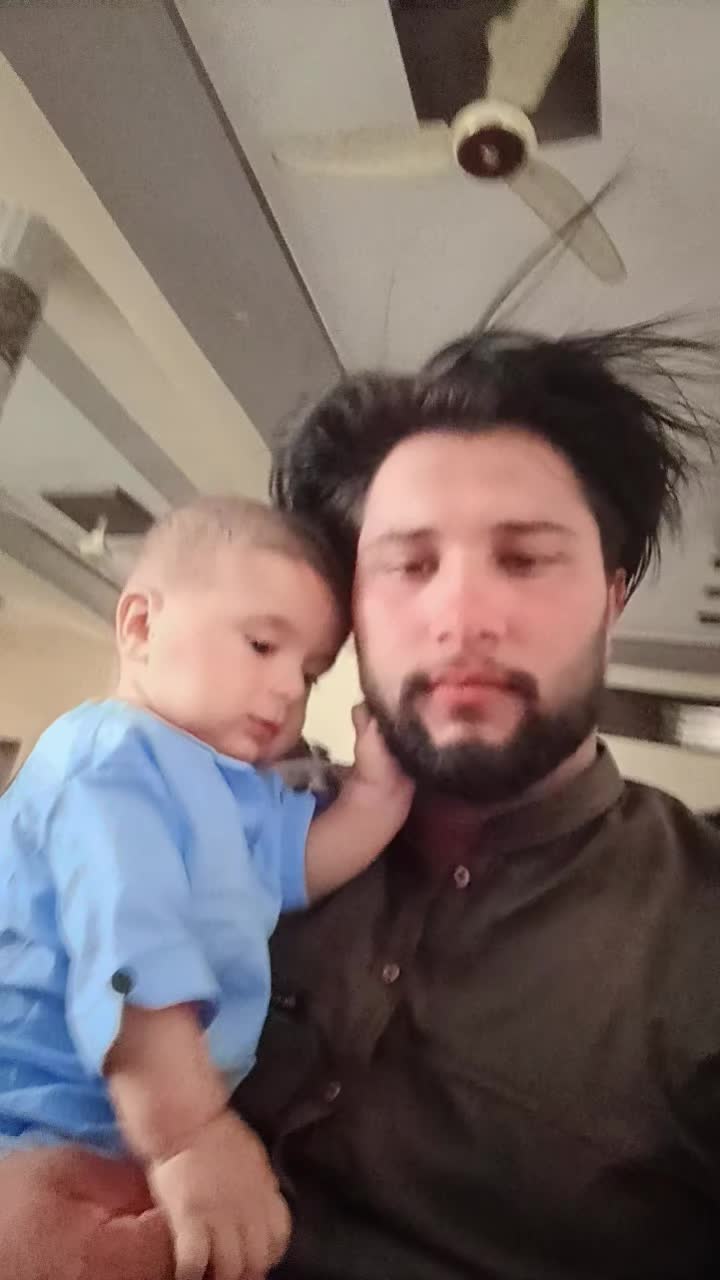 @shahiryaarbuttar