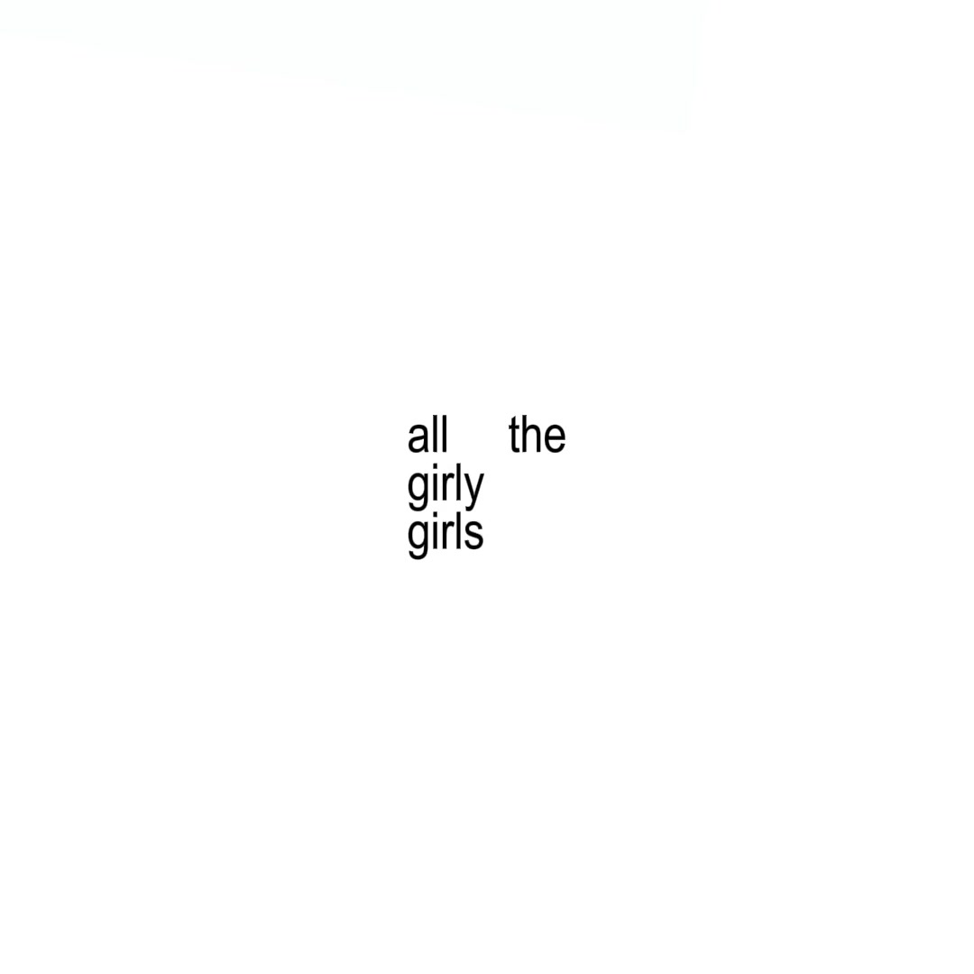 @𝄞⨾𓍢ִ໋