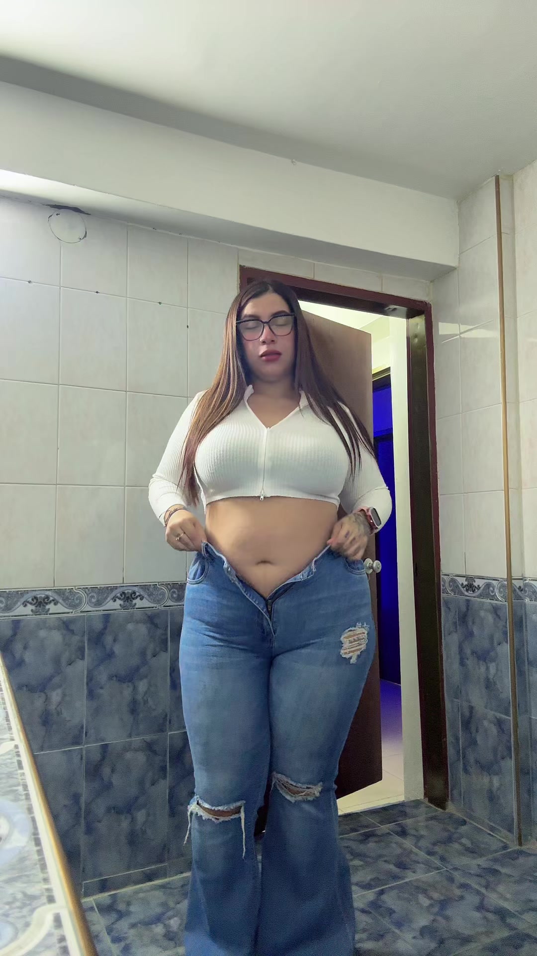 @lolarabbitt7