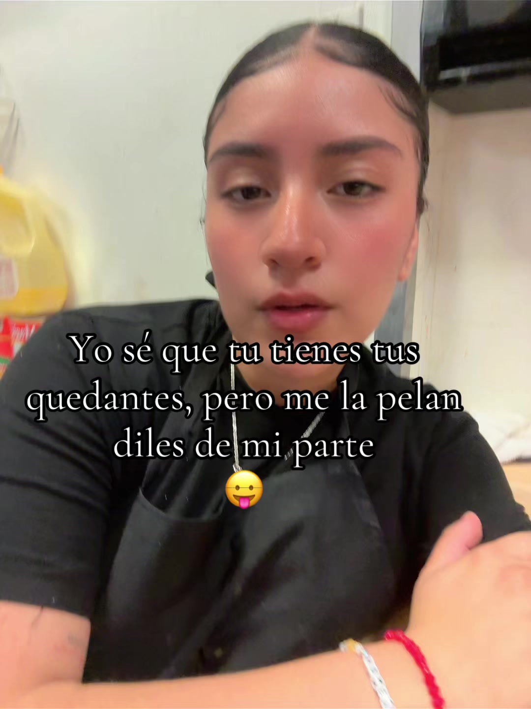 @Milli 💗