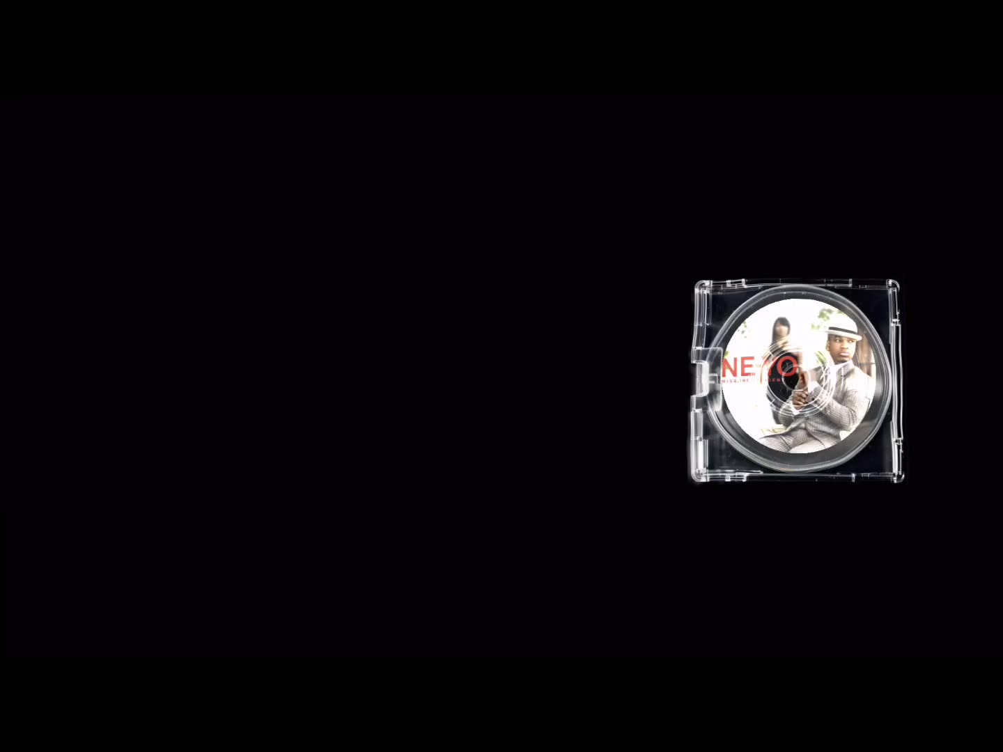 @JeromeLyrics