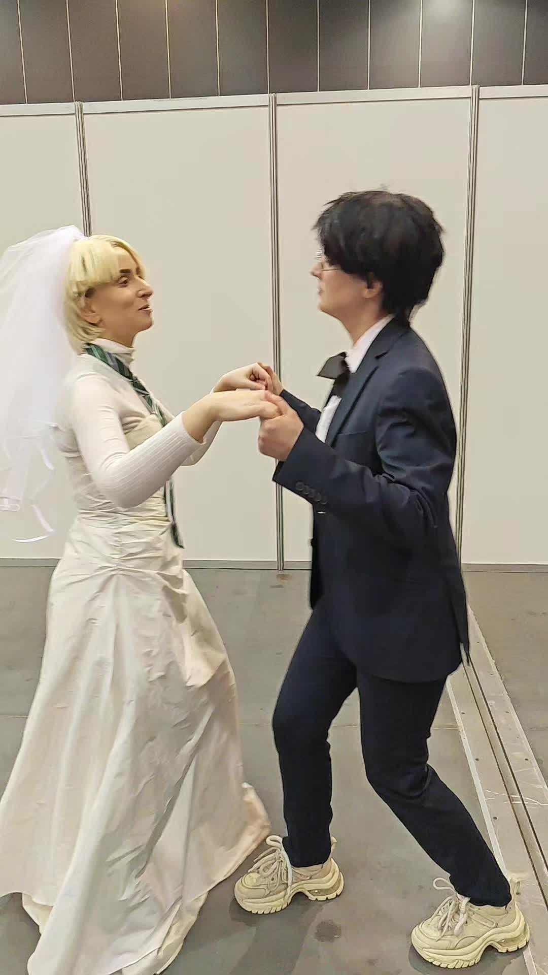 @seiby_o