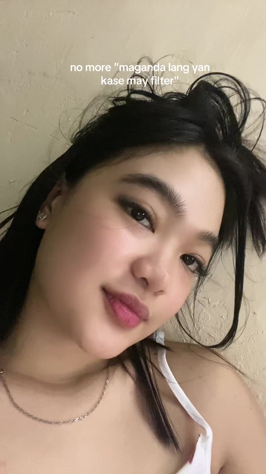 @mama mo