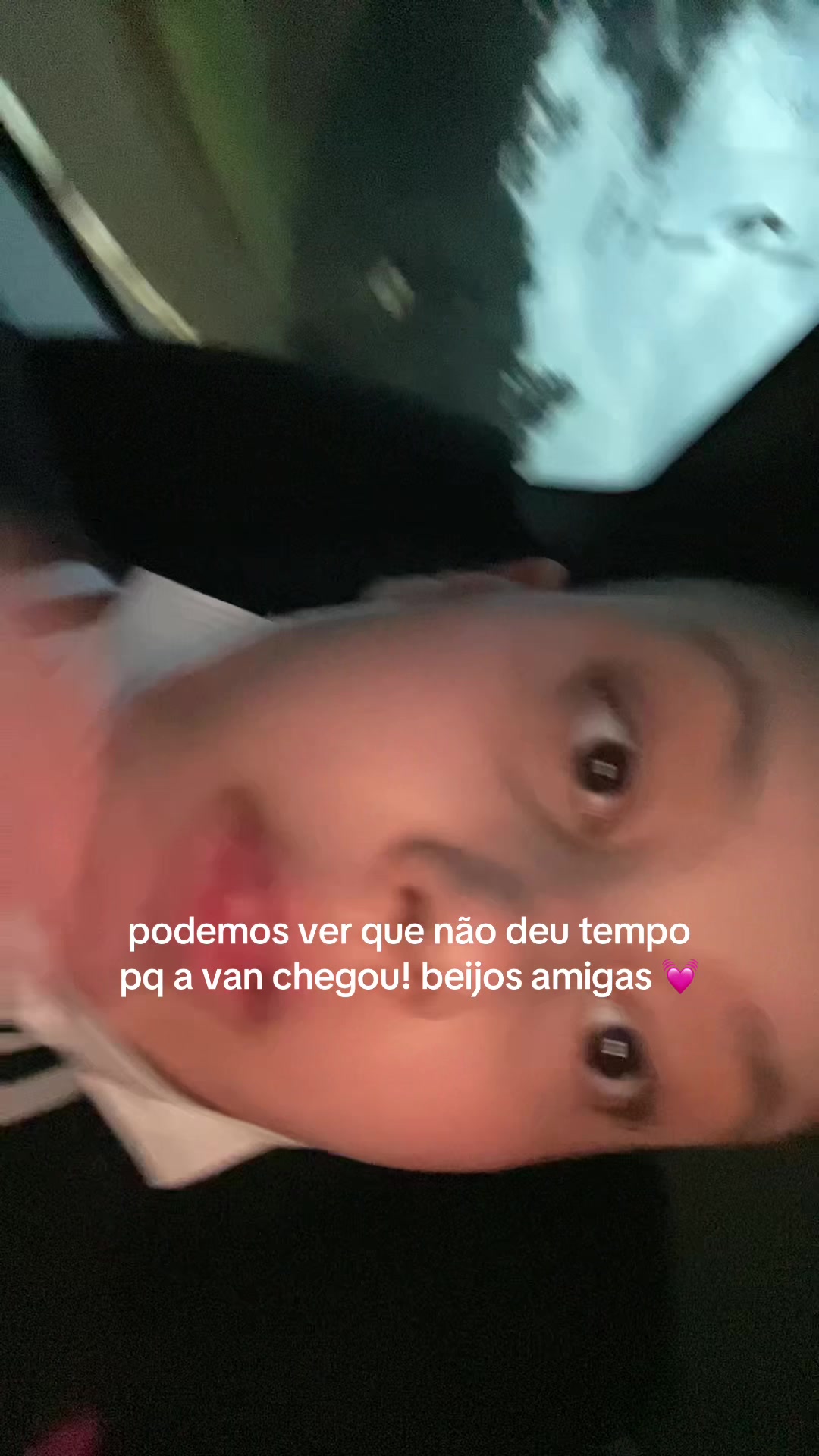 @clara cunha