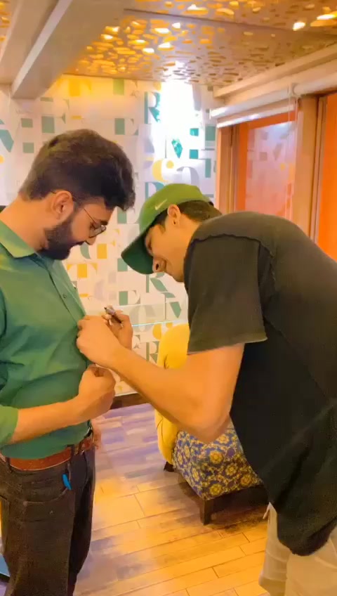 @Saqlain Shahi 🇵🇰