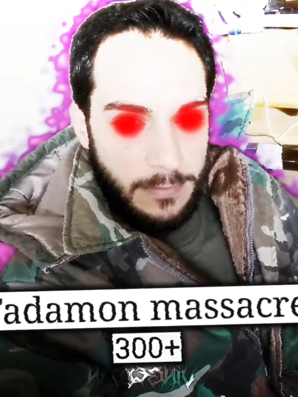 @๐๐๐ฏ๐ฅ๐๐ ๐ง๐ข๐ฏ