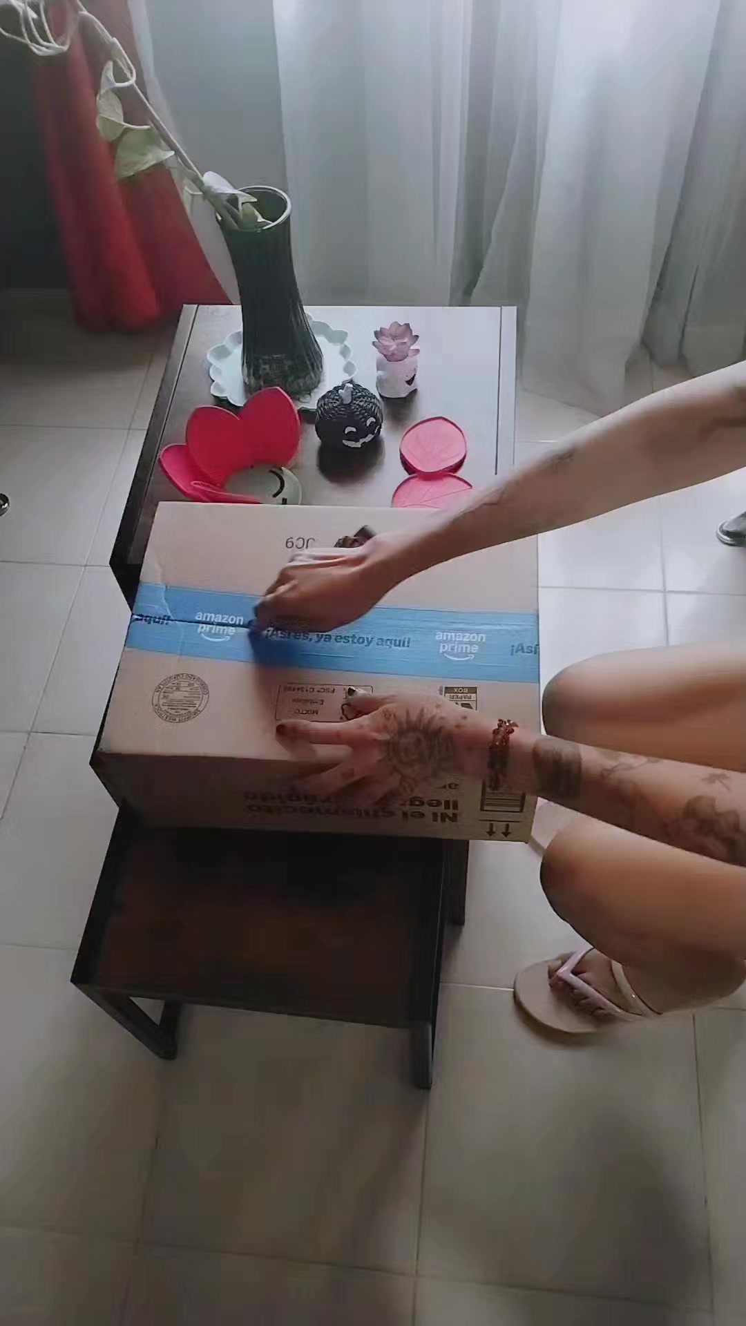 @Mayka(Marifer)✨♉💜🧚♀️🧿