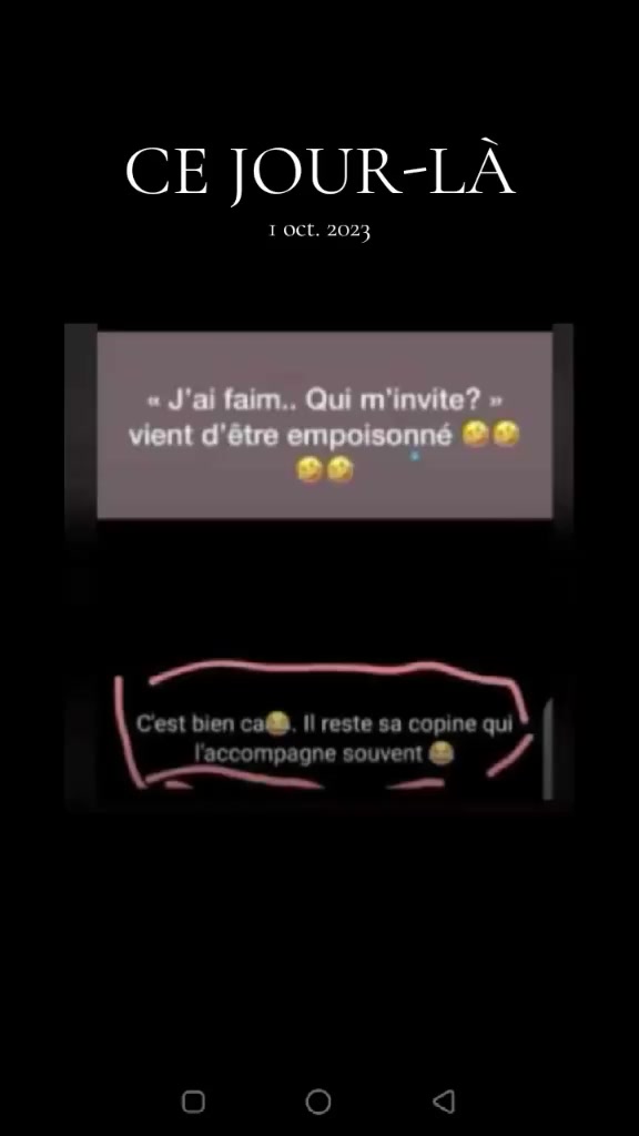 @Lord Olladi🫣