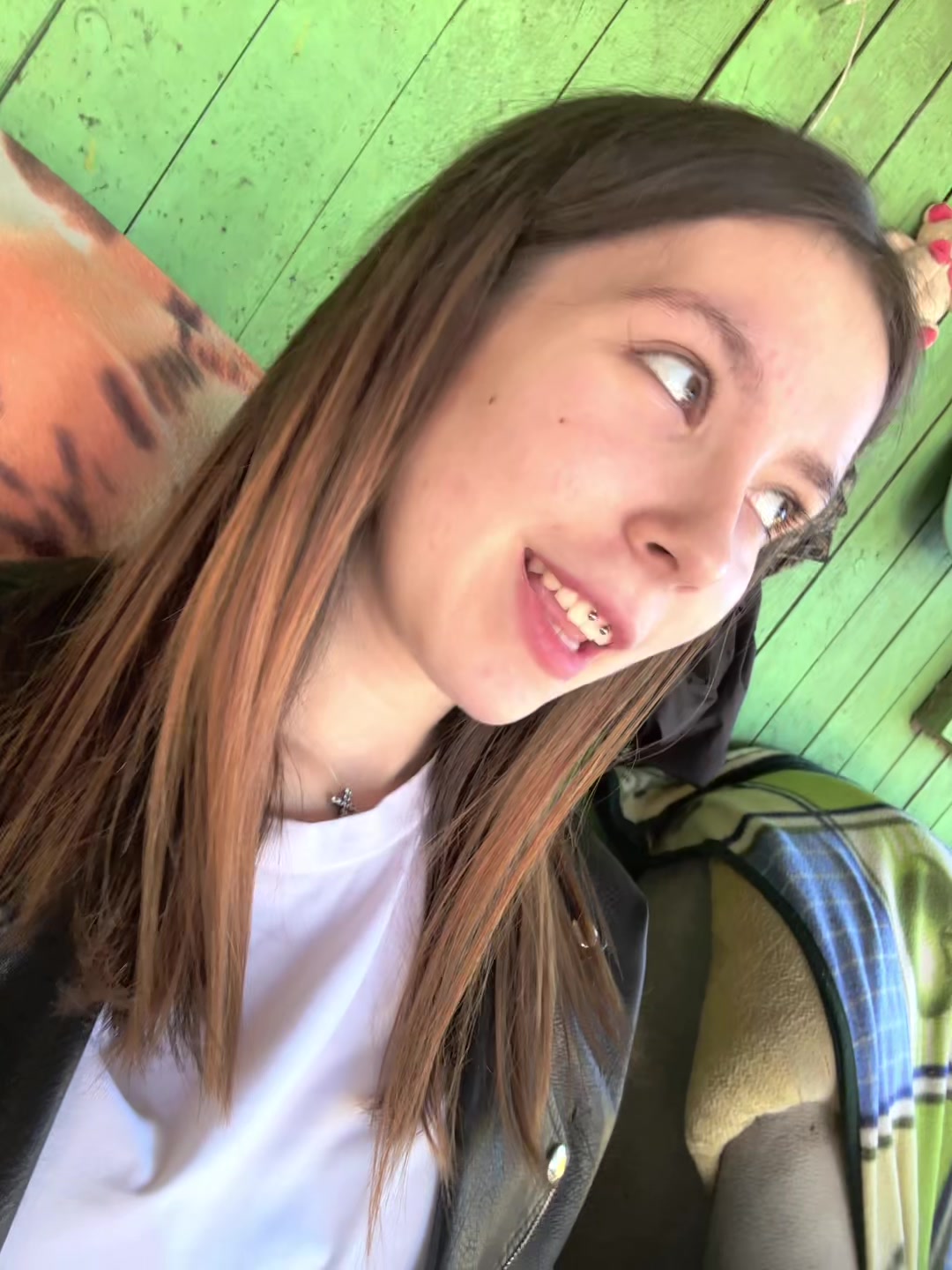 @dariiiwq